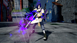 NTBSS: Master Character Training Pack - Orochimaru DLC