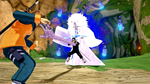 NTBSS: Master Character Training Pack - Hiruzen Sarutob