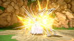 NTBSS: Master Character Training Pack - Jiraiya DLC