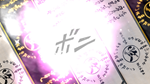 NTBSS: Moonlight Scroll x15 - 15-Million User Celebrati