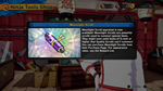 NTBSS: Moonlight Scroll x15 - 15-Million User Celebrati