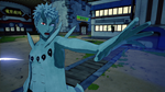 NTBSS Top Secret Training Set - Season Pass 6 Character