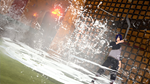 NTBSS: Special Ninjutsu - Steam Imp DLC * STEAM RU*