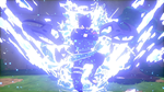 NTBSS Top Secret Training Set - Season Pass 3 Character