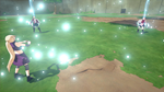 NTBSS Top Secret Training Set - Season Pass 2 Character