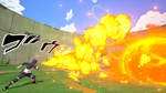 NARUTO TO BORUTO: SHINOBI STRIKER - Starter Pack DLC