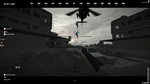 BattleBit Remastered * STEAM РОССИЯ*