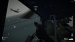 BattleBit Remastered * STEAM РОССИЯ*