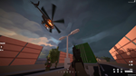 BattleBit Remastered * STEAM РОССИЯ*