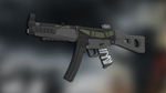 BattleBit Supporter Pack 1 DLC * STEAM РОССИЯ*