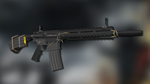 BattleBit Supporter Pack 1 DLC * STEAM РОССИЯ*