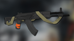 BattleBit Supporter Pack 1 DLC * STEAM РОССИЯ*