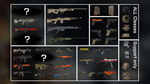BattleBit Supporter Pack 1 DLC * STEAM РОССИЯ*