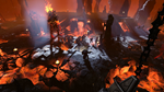Age of Wonders 4: Premium Edition * STEAM РОССИЯ*