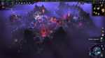 Age of Wonders 4: Eldritch Realms DLC * STEAM РОССИЯ*
