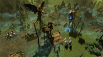 Age of Wonders 4: Eldritch Realms DLC * STEAM РОССИЯ*