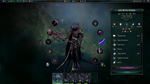 Age of Wonders 4: Eldritch Realms DLC * STEAM РОССИЯ*