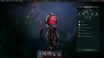 Age of Wonders 4: Eldritch Realms DLC * STEAM РОССИЯ*