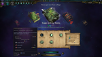Age of Wonders 4: Primal Fury DLC * STEAM РОССИЯ*