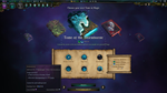 Age of Wonders 4: Primal Fury DLC * STEAM РОССИЯ*