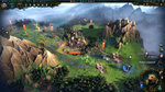 Age of Wonders 4: Primal Fury DLC * STEAM РОССИЯ*