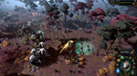 Age of Wonders 4: Primal Fury DLC * STEAM РОССИЯ*