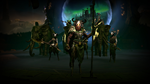 Age of Wonders 4: Primal Fury DLC * STEAM РОССИЯ*