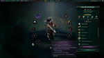 Age of Wonders 4: Primal Fury DLC * STEAM РОССИЯ*