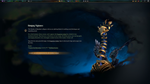 Age of Wonders 4: Empires & Ashes DLC * STEAM РОССИЯ*