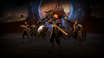 Age of Wonders 4: Empires & Ashes DLC * STEAM РОССИЯ*
