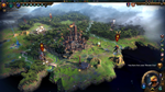 Age of Wonders 4: Empires & Ashes DLC * STEAM РОССИЯ*