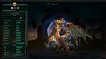 Age of Wonders 4: Dragon Dawn DLC * STEAM РОССИЯ*