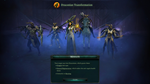 Age of Wonders 4: Dragon Dawn DLC * STEAM РОССИЯ*
