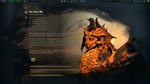 Age of Wonders 4: Dragon Dawn DLC * STEAM РОССИЯ*