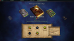 Age of Wonders 4: Dragon Dawn DLC * STEAM РОССИЯ*