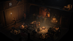 Wartales - The Tavern Opens! DLC * STEAM РОССИЯ*