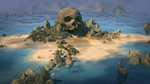 Wartales, Pirates of Belerion DLC * STEAM РОССИЯ*