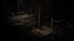 Wartales, Pirates of Belerion DLC * STEAM РОССИЯ*