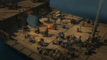 Wartales, Pirates of Belerion DLC * STEAM РОССИЯ*