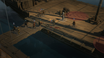 Wartales, Pirates of Belerion DLC * STEAM РОССИЯ*