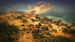 Wartales, Pirates of Belerion DLC * STEAM РОССИЯ*