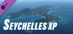 X-Plane 12 Add-on: Aerosoft - Seychelles XP DLC