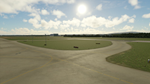 X-Plane 12 Add-on: Aerosoft - Airport Friedrichshafen D