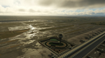 X-Plane 12 Add-on: Aerosoft - Airport Madrid DLC