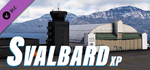 X-Plane 12 Add-on: Aerosoft - Svalbard XP DLC