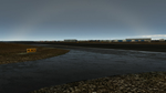 X-Plane 12 Add-on: Aerosoft - Airport Berlin Brandenbur