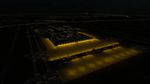 X-Plane 12 Add-on: Aerosoft - Airport Berlin Brandenbur
