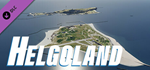 X-Plane 12 Add-on: Aerosoft - Helgoland DLC * STEAM*