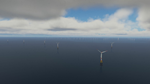 X-Plane 12 Add-on: Aerosoft - Helgoland DLC * STEAM*
