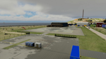 X-Plane 12 Add-on: Aerosoft - Helgoland DLC * STEAM*